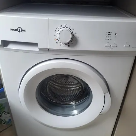Appartamento Spacieux 2 50m De La Gare *